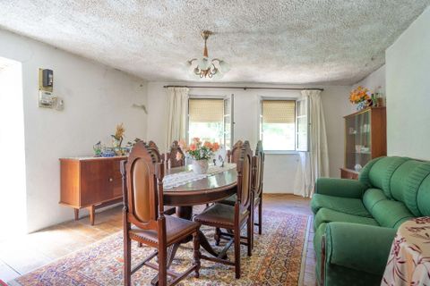 Villa i Lousa, Coimbra, Lousa - € 69.000 | Ref: C0289-01756 - foto 20