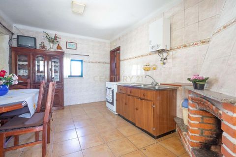 Villa i Lousa, Coimbra, Lousa - € 69.000 | Ref: C0289-01756 - foto 21