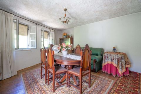 Villa i Lousa, Coimbra, Lousa - € 69.000 | Ref: C0289-01756 - foto 23