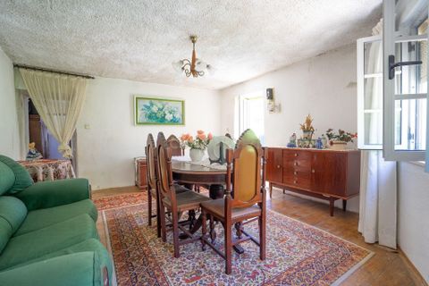 Villa i Lousa, Coimbra, Lousa - € 69.000 | Ref: C0289-01756 - foto 24