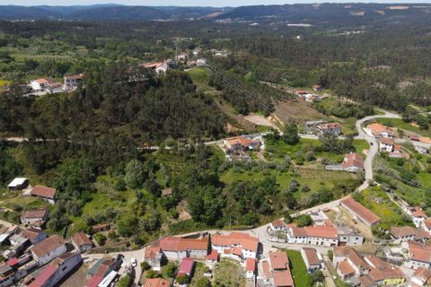 Villa i Lousa, Coimbra, Lousa - € 69.000 | Ref: C0289-01756 - foto 25