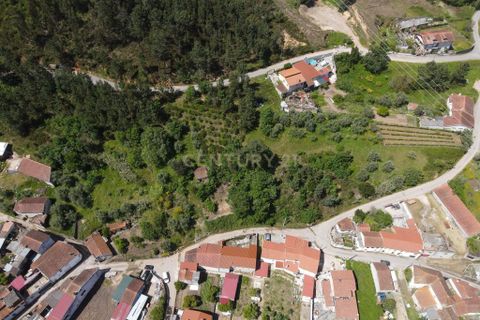 Villa i Lousa, Coimbra, Lousa - € 69.000 | Ref: C0289-01756 - foto 26