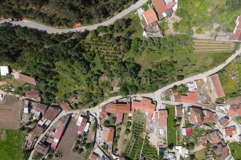 Villa i Lousa, Coimbra, Lousa - € 69.000 | Ref: C0289-01756 - foto 27
