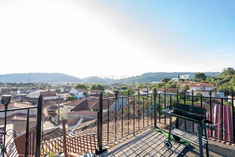 Villa a Miranda do Corvo, Coimbra, Miranda do Corvo - € 144.900 | Ref: C0289-01868 - foto 11