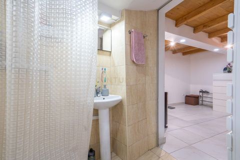 Villa a Miranda do Corvo, Coimbra, Miranda do Corvo - € 144.900 | Ref: C0289-01868 - foto 16