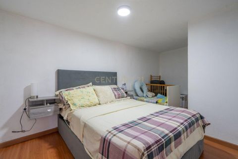 Villa a Miranda do Corvo, Coimbra, Miranda do Corvo - € 144.900 | Ref: C0289-01868 - foto 17
