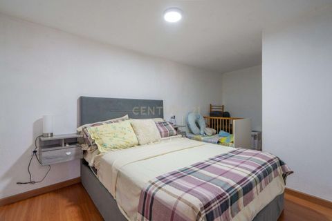 Villa a Miranda do Corvo, Coimbra, Miranda do Corvo - € 144.900 | Ref: C0289-01868 - foto 20