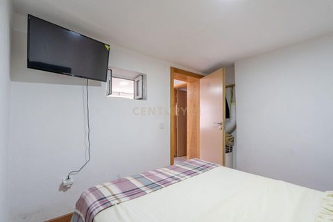 Villa a Miranda do Corvo, Coimbra, Miranda do Corvo - € 144.900 | Ref: C0289-01868 - foto 30