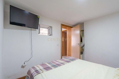 Villa a Miranda do Corvo, Coimbra, Miranda do Corvo - € 144.900 | Ref: C0289-01868 - foto 32