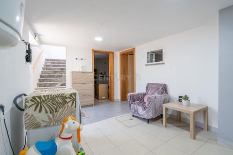Villa a Miranda do Corvo, Coimbra, Miranda do Corvo - € 144.900 | Ref: C0289-01868 - foto 35