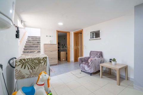 Villa a Miranda do Corvo, Coimbra, Miranda do Corvo - € 144.900 | Ref: C0289-01868 - foto 36