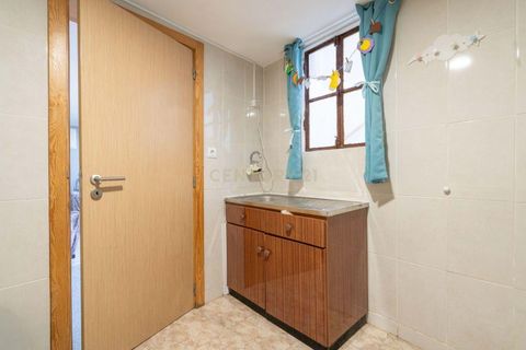 Villa a Miranda do Corvo, Coimbra, Miranda do Corvo - € 144.900 | Ref: C0289-01868 - foto 40