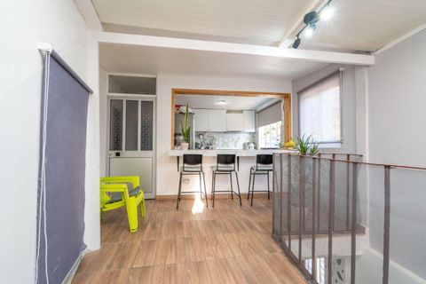Villa a Miranda do Corvo, Coimbra, Miranda do Corvo - € 144.900 | Ref: C0289-01868 - foto 42