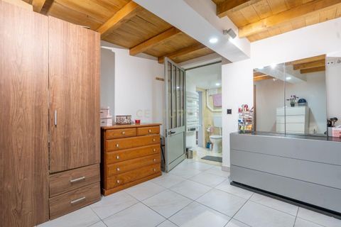 Villa a Miranda do Corvo, Coimbra, Miranda do Corvo - € 144.900 | Ref: C0289-01868 - foto 46