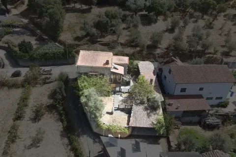 Villa i Gois, Coimbra, Gois - € 195.000 | Ref: C0289-01852 - foto 6