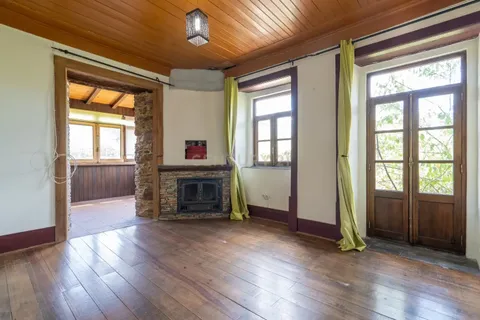 Villa i Gois, Coimbra, Gois - € 195.000 | Ref: C0289-01852 - foto 8