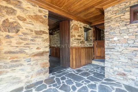 Villa i Gois, Coimbra, Gois - € 195.000 | Ref: C0289-01852 - foto 11