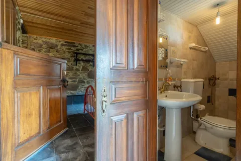 Villa i Gois, Coimbra, Gois - € 195.000 | Ref: C0289-01852 - foto 15