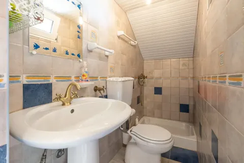 Villa i Gois, Coimbra, Gois - € 195.000 | Ref: C0289-01852 - foto 16