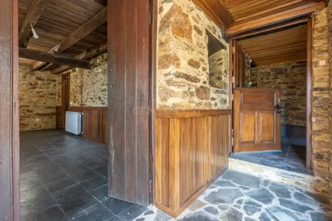 Villa i Gois, Coimbra, Gois - € 195.000 | Ref: C0289-01852 - foto 19