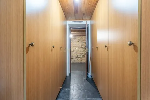 Villa i Gois, Coimbra, Gois - € 195.000 | Ref: C0289-01852 - foto 24