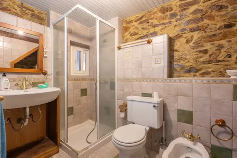 Villa i Gois, Coimbra, Gois - € 195.000 | Ref: C0289-01852 - foto 28