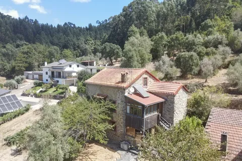 Villa i Gois, Coimbra, Gois - € 195.000 | Ref: C0289-01852 - foto 31