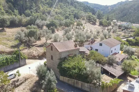 Villa i Gois, Coimbra, Gois - € 195.000 | Ref: C0289-01852 - foto 37