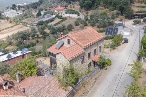 Villa i Gois, Coimbra, Gois - € 195.000 | Ref: C0289-01852 - foto 45