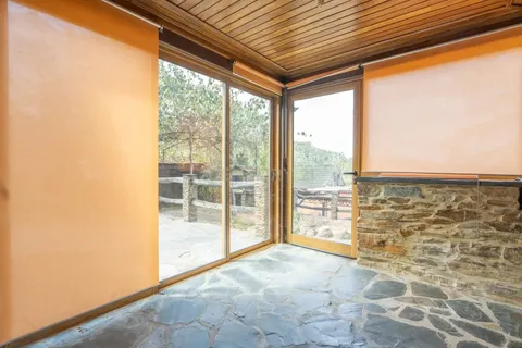 Villa i Gois, Coimbra, Gois - € 195.000 | Ref: C0289-01852 - foto 47