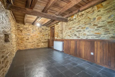 Villa i Gois, Coimbra, Gois - € 195.000 | Ref: C0289-01852 - foto 49