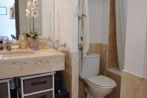 Studio i Nice, Alpes-Maritimes, Nice - € 870/måned | Ref: 474499 - foto 2