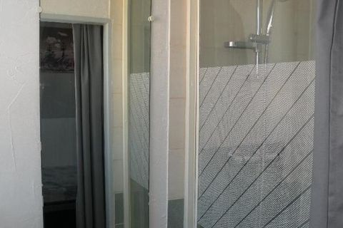 Estudi a Reims, Marne, Reims - € 380/mes | Ref: 329585 - foto 3