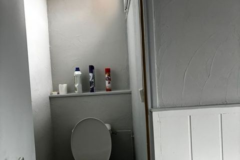 Estudi a Reims, Marne, Reims - € 380/mes | Ref: 329585 - foto 6