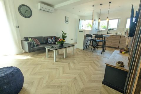 Apartament a Pierrelaye, Val-d'Oise, Pierrelaye - € 1.120/mes | Ref: 795909 - foto 5