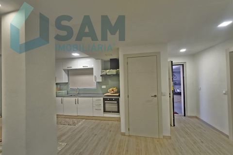 Wohnung in Matacaes, Lisbon, Matacaes - € 340.000 | Ref: TV/OS019-25 - Foto 4