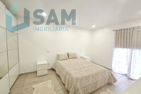 Wohnung in Matacaes, Lisbon, Matacaes - € 340.000 | Ref: TV/OS019-25 - Foto 6