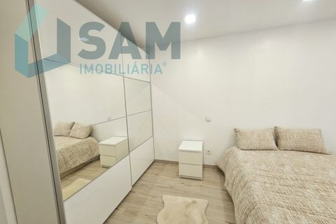 Wohnung in Matacaes, Lisbon, Matacaes - € 340.000 | Ref: TV/OS019-25 - Foto 7