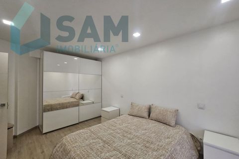 Wohnung in Matacaes, Lisbon, Matacaes - € 340.000 | Ref: TV/OS019-25 - Foto 8