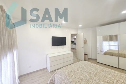 Wohnung in Matacaes, Lisbon, Matacaes - € 340.000 | Ref: TV/OS019-25 - Foto 9