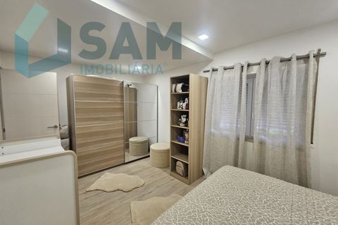 Wohnung in Matacaes, Lisbon, Matacaes - € 340.000 | Ref: TV/OS019-25 - Foto 11