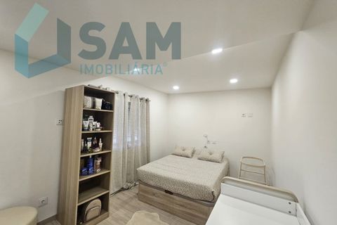 Wohnung in Matacaes, Lisbon, Matacaes - € 340.000 | Ref: TV/OS019-25 - Foto 12