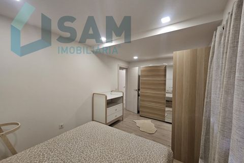 Wohnung in Matacaes, Lisbon, Matacaes - € 340.000 | Ref: TV/OS019-25 - Foto 13