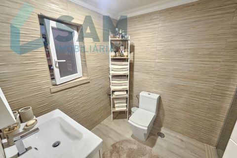 Wohnung in Matacaes, Lisbon, Matacaes - € 340.000 | Ref: TV/OS019-25 - Foto 14