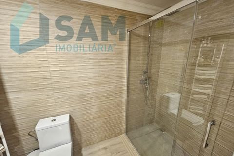 Wohnung in Matacaes, Lisbon, Matacaes - € 340.000 | Ref: TV/OS019-25 - Foto 15