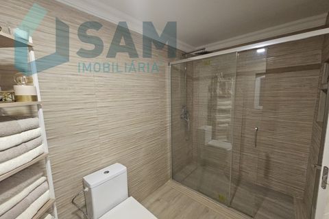 Wohnung in Matacaes, Lisbon, Matacaes - € 340.000 | Ref: TV/OS019-25 - Foto 16