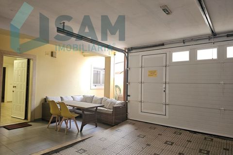 Wohnung in Matacaes, Lisbon, Matacaes - € 340.000 | Ref: TV/OS019-25 - Foto 17