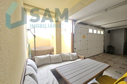 Wohnung in Matacaes, Lisbon, Matacaes - € 340.000 | Ref: TV/OS019-25 - Foto 18