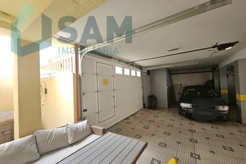 Wohnung in Matacaes, Lisbon, Matacaes - € 340.000 | Ref: TV/OS019-25 - Foto 19