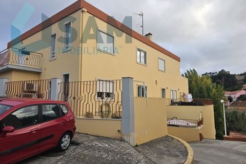 Wohnung in Matacaes, Lisbon, Matacaes - € 340.000 | Ref: TV/OS019-25 - Foto 20